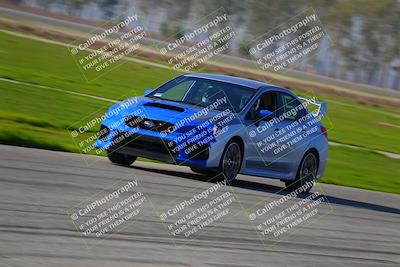 media/Jan-29-2023-Speed Ventures (Sun) [[795e55dca5]]/Black/Front Straight/